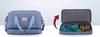 Torba PTN PIK-01-8564 L.Blue