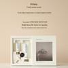 brittany white tea gift set 35ml+10ml
