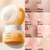 70 Rice Whitening Cream Brightens Dull Skin Moisturizes and Evens Complexion for a Radiant Glow