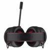 Lenovo Legion Thunder Y480 USB Wired Gaming Headset