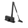 Taizhu Hydraulic Buffer Door Closer