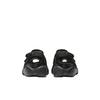 Nike Air Rift SE Ballet - Black Women Sneakers IH1990-010