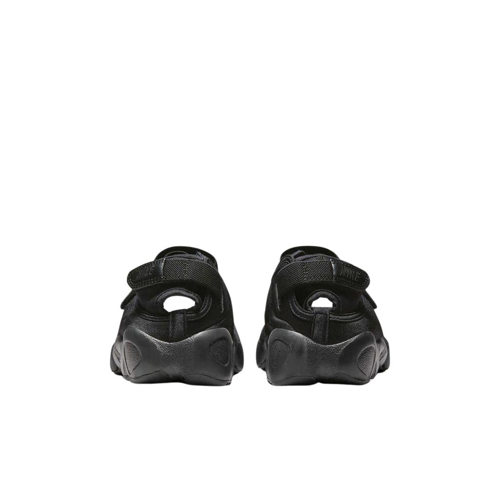 Nike Air Rift SE Ballet - Black Women Sneakers IH1990-010