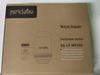 Puridina Stainless Steel Faucet (one machine, two filters)