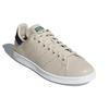 adidas Originals Stan Smith 'Brown Green Black' B37910