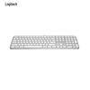 Logitech MX Keys S Wireless Keyboard