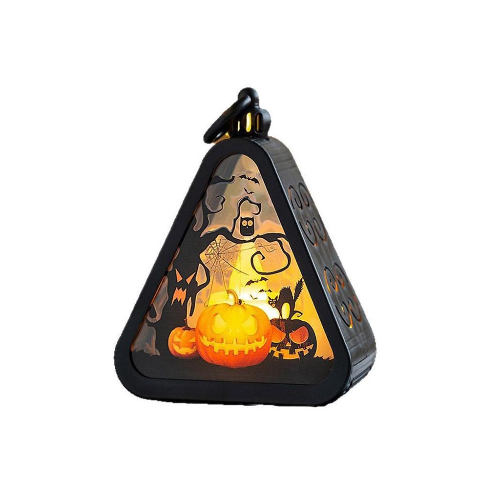 Cute Shaped Desktop Decoration Accessory, Cute And Perfect Birthday Gift For Friends And Classmates, Holiday Gift