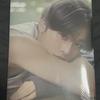 Ncitywish Exhibition Riku Photobook Sealed Unopened
