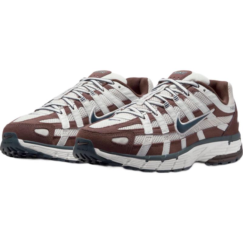 Nike Women's P-6000 Lifestyle Sneakers