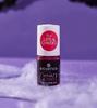 Fard à joues liquide - Essence - Teinte lèvres et joues - Rose - Non collant - Longue durée
