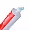 Colgate Toothpaste