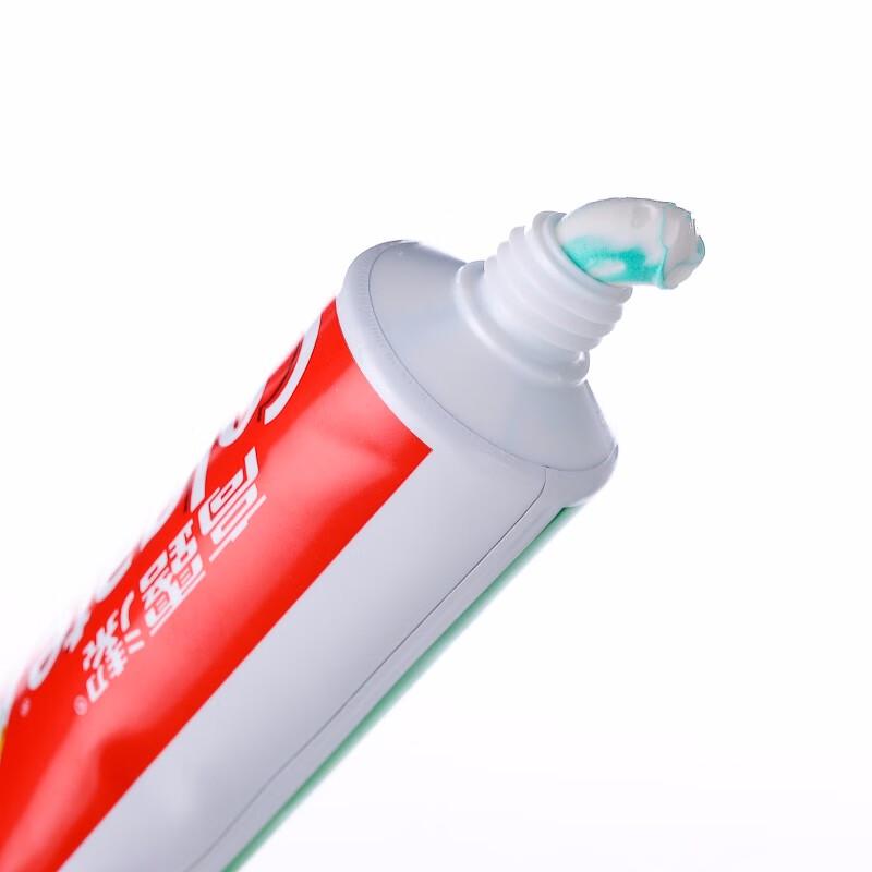 Colgate Toothpaste