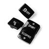 Interior Console Sport Pro Switch Button AntiSlip Sensor for 1 2 3 4 Series F20 F21 F22 F23