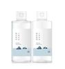 1025 Dokdo Toner & Lotion Set (200ml + 200ml) – Hydrating & Barrier Care Duo