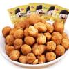 Snacks – Süßigkeiten