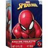 Spiderman-Spider-Man Children's Cologne EDT 30 Ml