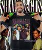 Limited Shawn and Gus Psych Tv Show Vintage T-Shirt and kids tshirt, Gift For Woman and Man Unisex T-Shirt and kids tshirt