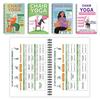 Chair Yoga for Weight Loss: Elderly Edition - In Stock
