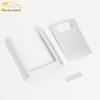 Denza 22 D9 Rear Lower Door & Armrest Anti-Kick Panel