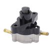 Outboard 4 Stroke Fuel Pump Assembly 880980A02 Replacement for Mariner 75hp 90hp 115hp