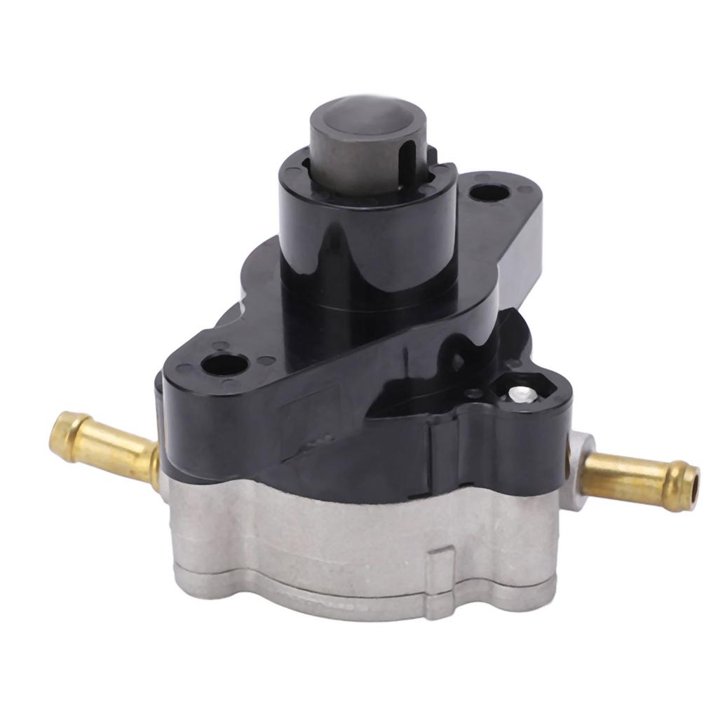 Outboard 4 Stroke Fuel Pump Assembly 880980A02 Replacement for Mariner 75hp 90hp 115hp