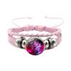 Bracelet Jewelry Girl Gift Anime Surrounding Hand Jewelry Small Gift