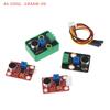 1PC Microphone Voice Sound Sensor Audio Detection Sensor Module High Sensitivity Sound Detection For Arduino Micro Bit