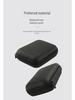 Hand-Stitched Leather Goods DIY Sewing Kit: 33-Piece Set for Making Leather Items