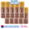 10 pz/40 ml_Siero perfezionatore attivatore First Care 4 ml (Campione)
