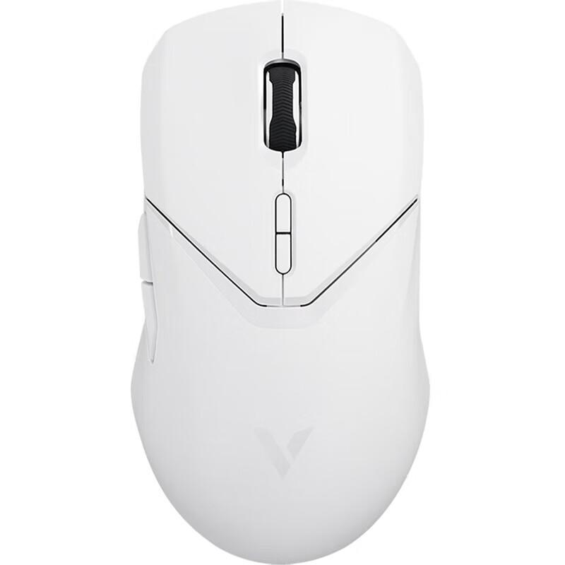 

Rapoo VT9 Air Lite Dual-Mode Lightweight Gaming Mouse