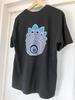 [USED] Yuzu PEOPLE T-shirt