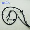 32210926 Front Bumper Wiring Cable Harness For Volvo S90L 2021 Wire system Assistance Wire Harness Car Accessories  32210926