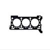 Cylinder Head Gasket Set For Jeep Grand Cherokee EXF VM Motori A630 3.0L V6 68147403AA 68147399AA 68147397AA 68147398AA AMEXIAO