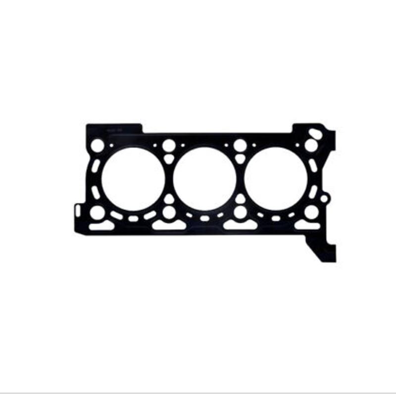 Cylinder Head Gasket Set For Jeep Grand Cherokee EXF VM Motori A630 3.0L V6 68147403AA 68147399AA 68147397AA 68147398AA AMEXIAO