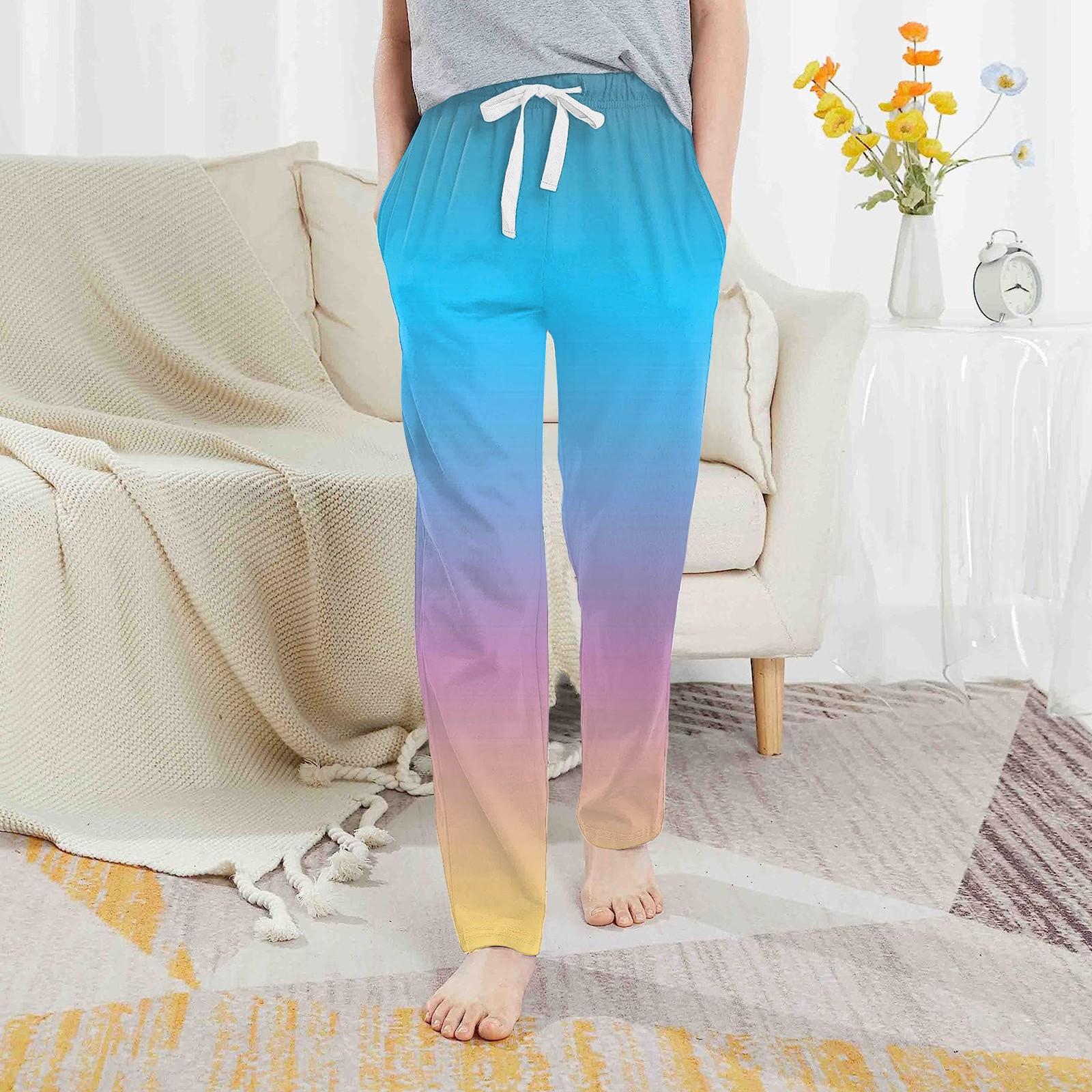 

Детские леггинсы для танцев, тренировок, бега, йоги 100