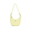 Bag 175731
