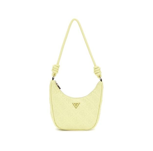 

Сумка Guess 175731 One Size