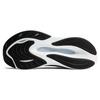 New New Balance FuelCell Propel V4 Black White Women's WFCPRLB4