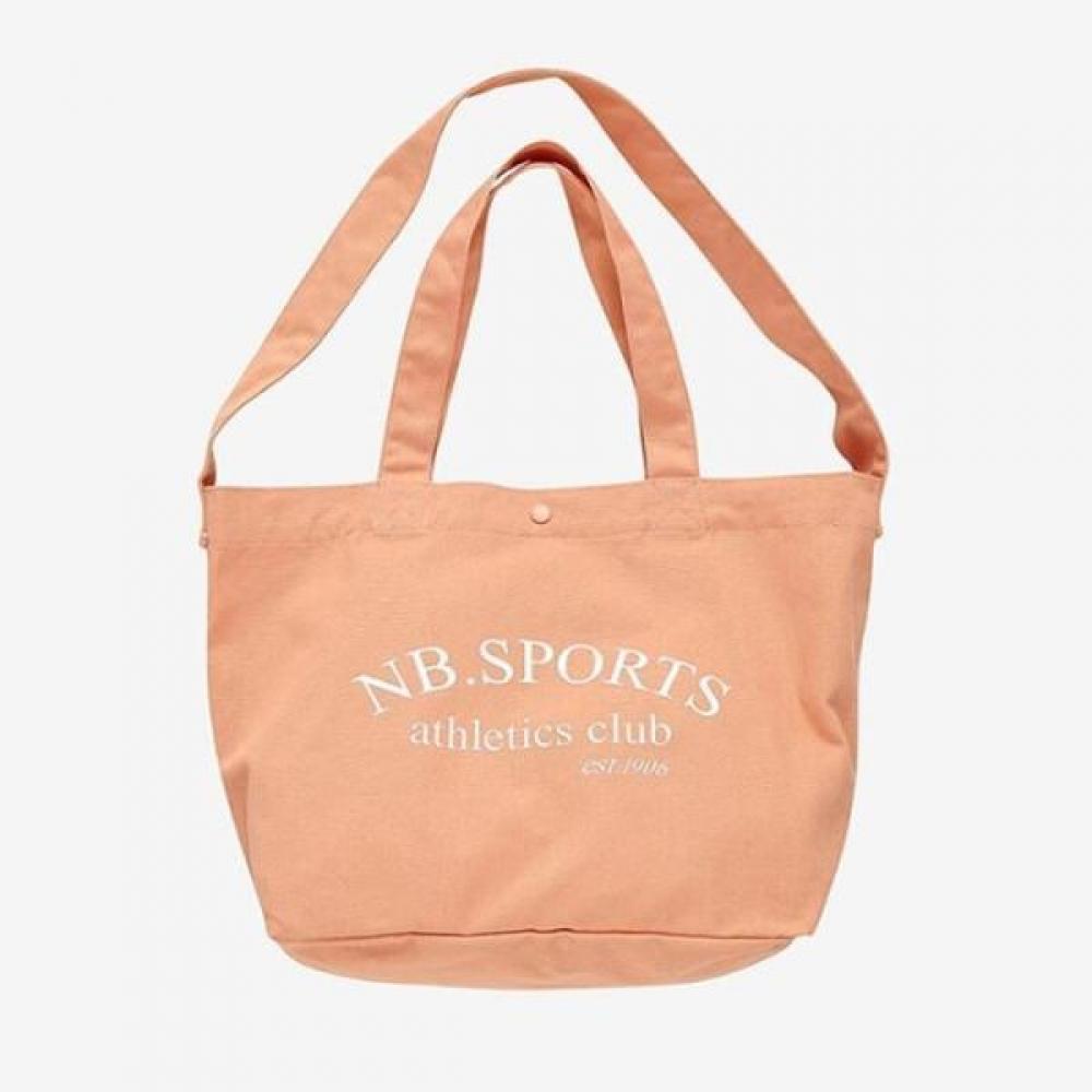 

Sellerhub Sports New Balance Bag Big Shoulder Cross Bag Nbgccaa702 61 FREE