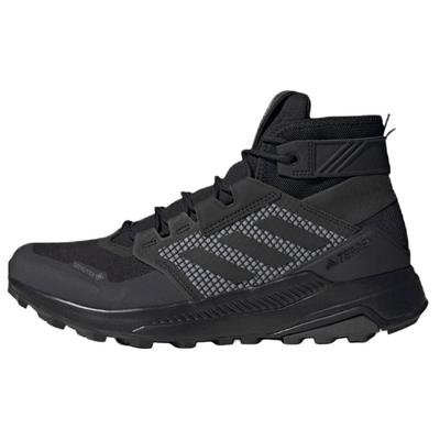 Unisex-Schuhe – Trekkingschuhe