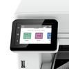 HP 4104dw Black and White Laser Multifunction Printer CN plug (adapter included)