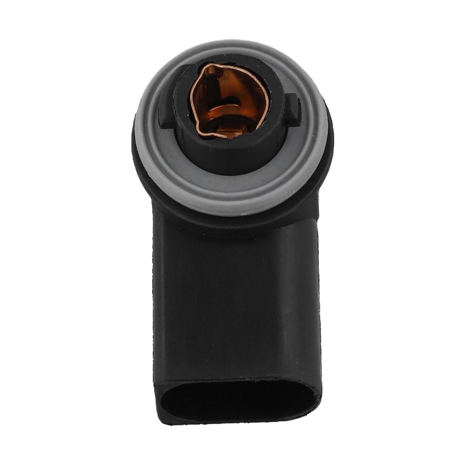 

1 Pcs Car Front Light Bulb Holder For Q7 For Beetle For SCIROCCO 1C0953123C Car Turn Signal Base Accessories