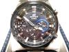 CASIO EDIFICE Solar Radio Controlled in EQW-630JDB-1AJF Watch