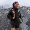 BEIN SPACE J049 Outdoor Hiking Lightweight Jacket