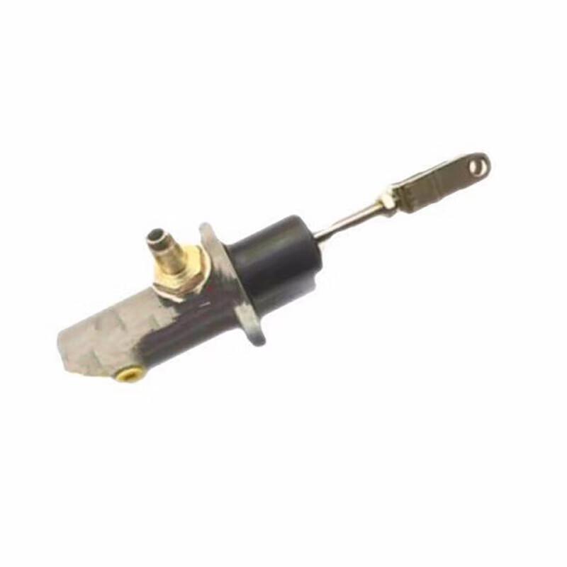Lingxi Compatible Dongfeng Kangba Clutch Master Cylinder