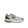 Unisex – Sportschuhe