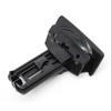 Car Handbrake Switch Parking Brake Lever Release Handle For Mercedes BENZ ML GL W164 ML300 ML350 R Class W251 R320 R300 R350