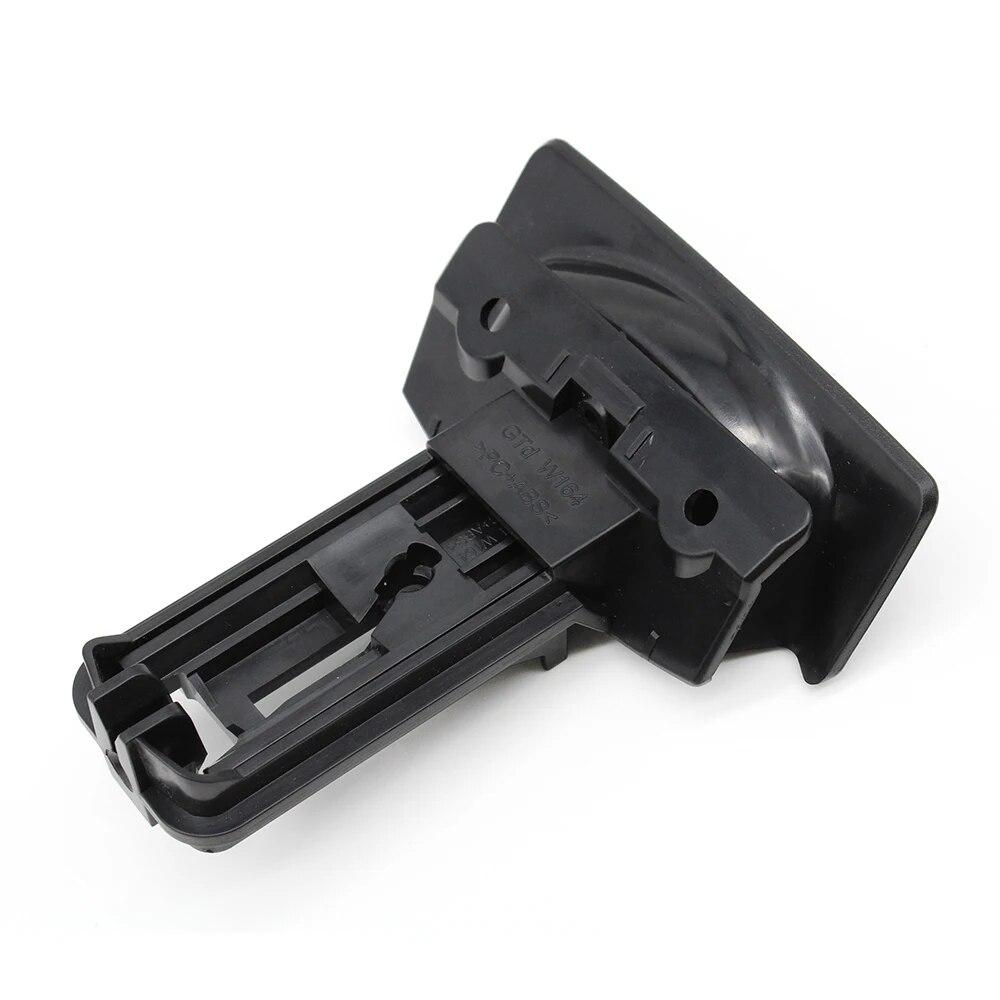 Car Handbrake Switch Parking Brake Lever Release Handle For Mercedes BENZ ML GL W164 ML300 ML350 R Class W251 R320 R300 R350