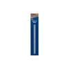 TOMYTEC TOMIX N Gauge Straight PC Rail S280-PC F 12-Piece Set 1093 Model Train Supplies