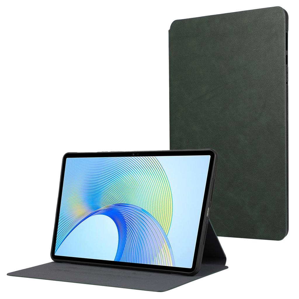 For Xiaomi Redmi Pad Pro/Redmi Pad Pro 5G/Poco Pad Case Pro/Poco Padtective Tablet Leather Cover